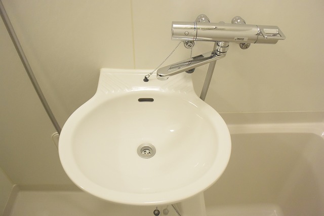 レオパレスＧ　パーク その他5