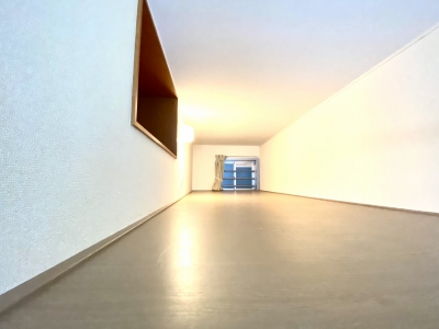 レオパレスＧ　パーク その他10