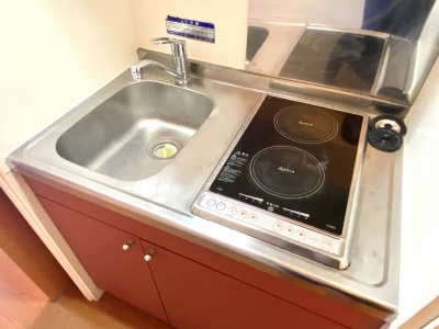 レオパレスＧ　パーク その他14