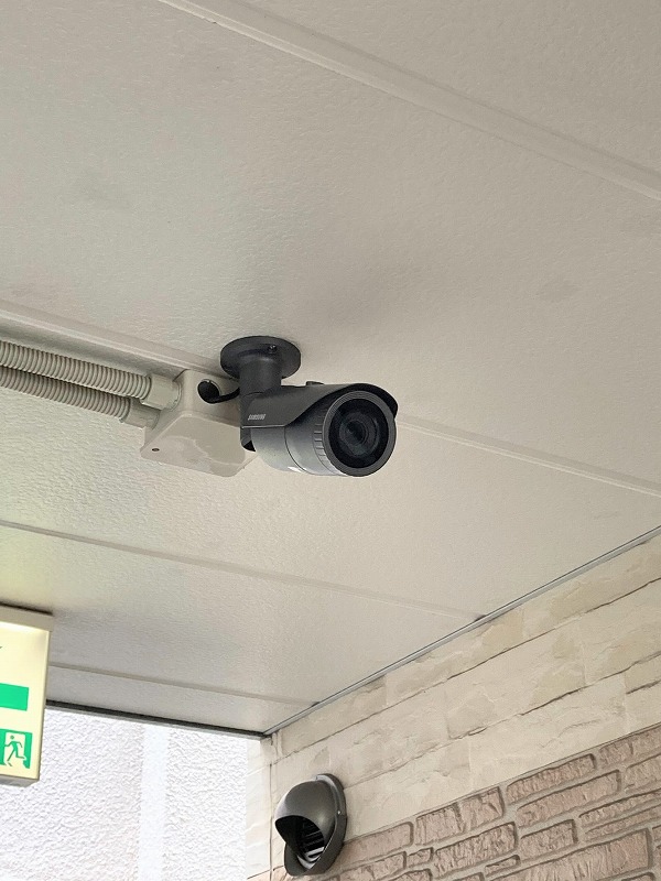 レオパレスクレール その他5