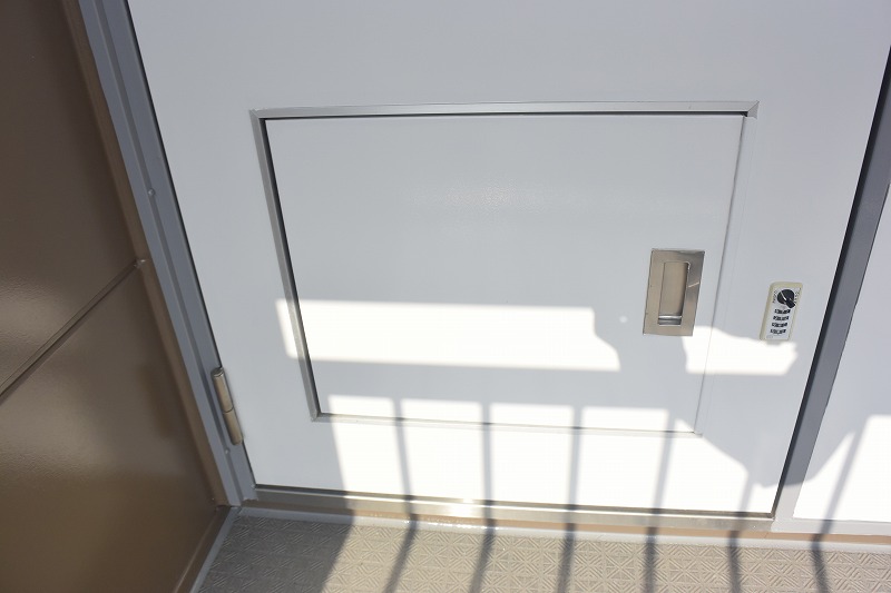 レオパレスキッショー２ その他10