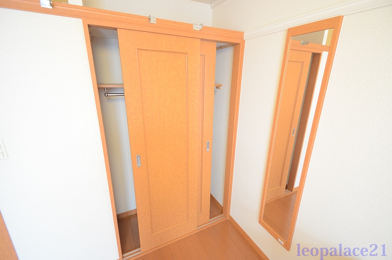 レオパレスＺＩＯＵＮ その他13