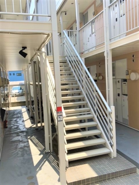 レオパレスＺＩＯＵＮ その他18