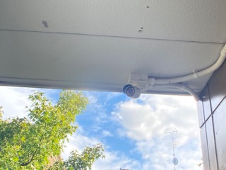 レオパレスアクティ その他7