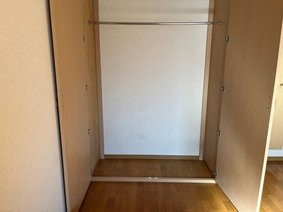 レオパレスえびす その他5