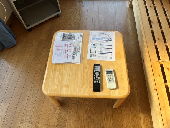 レオパレスえびす その他8