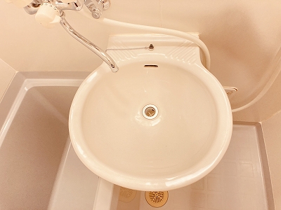 レオパレスＪＯＹ その他5