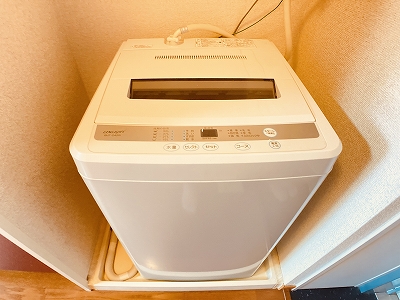 レオパレスＪＯＹ その他6