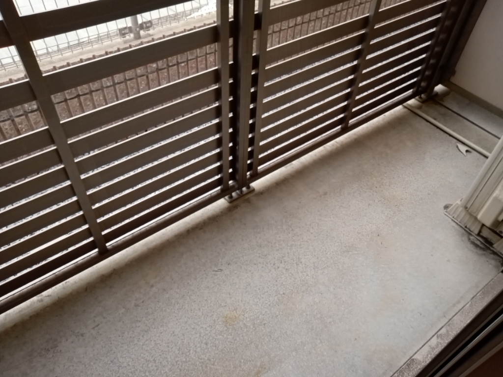 クレイノのぞみＡ その他4