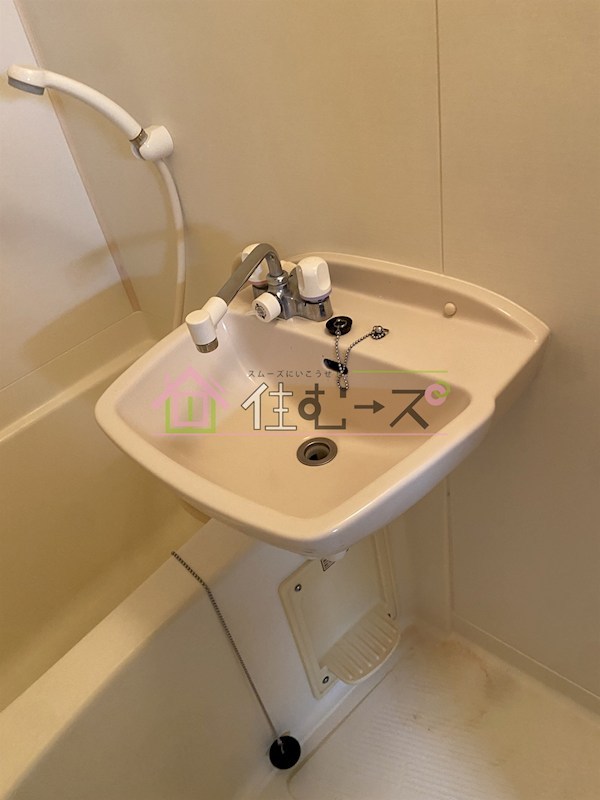 ノールプレール新町 その他3