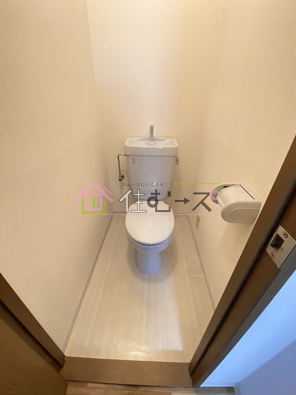 ノールプレール新町 その他4