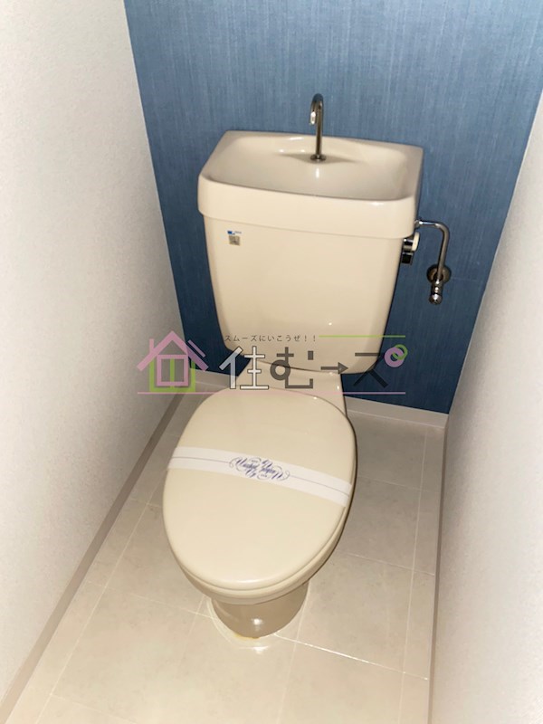 シティライフエステート難波南 その他5