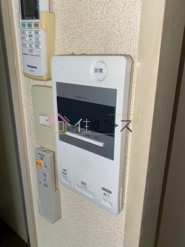 シティライフエステート難波南 その他2