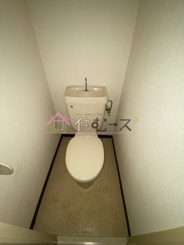 シティライフエステート難波南 その他4