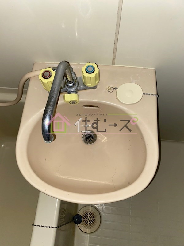 シティライフエステート難波南 その他5