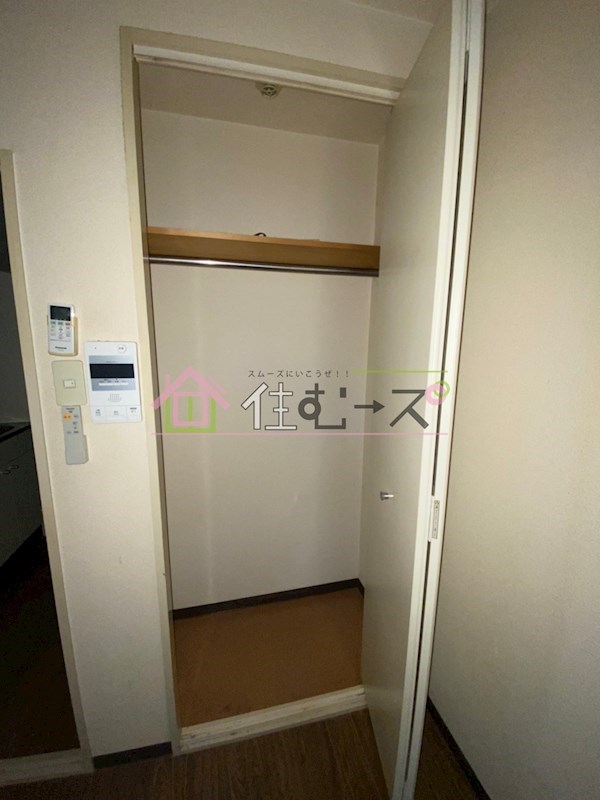 シティライフエステート難波南 その他6