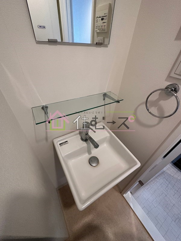 VERDE EBISU その他3