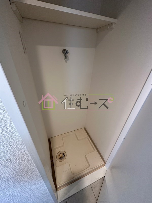 VERDE EBISU その他4