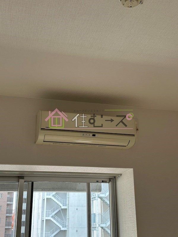 VERDE EBISU その他5