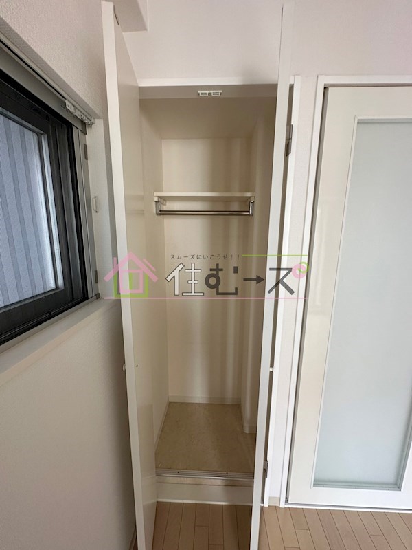 VERDE EBISU その他6