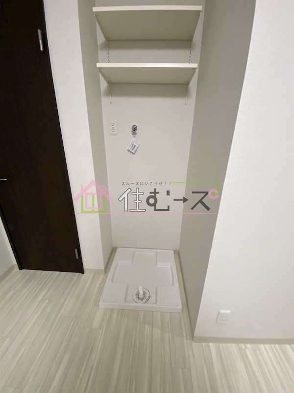 ニューライフ赤坂 その他3