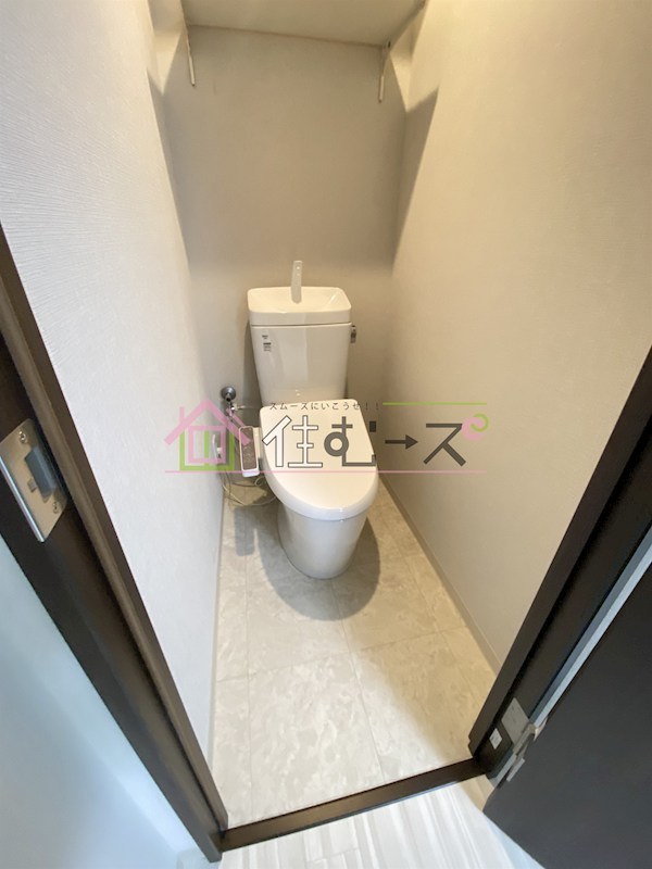 ニューライフ赤坂 その他4