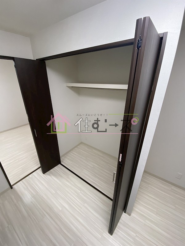 ニューライフ赤坂 その他5