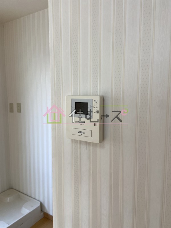 筆ヶ崎マンション その他2