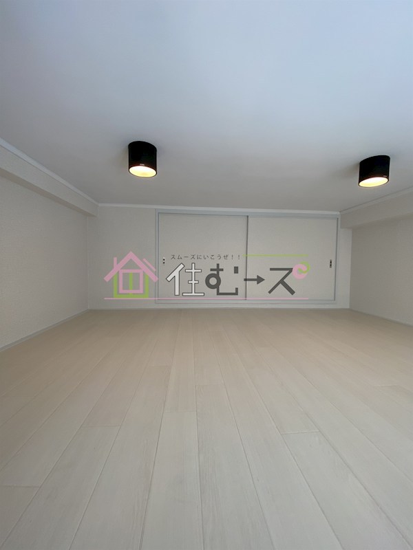 トラスティーコート その他2