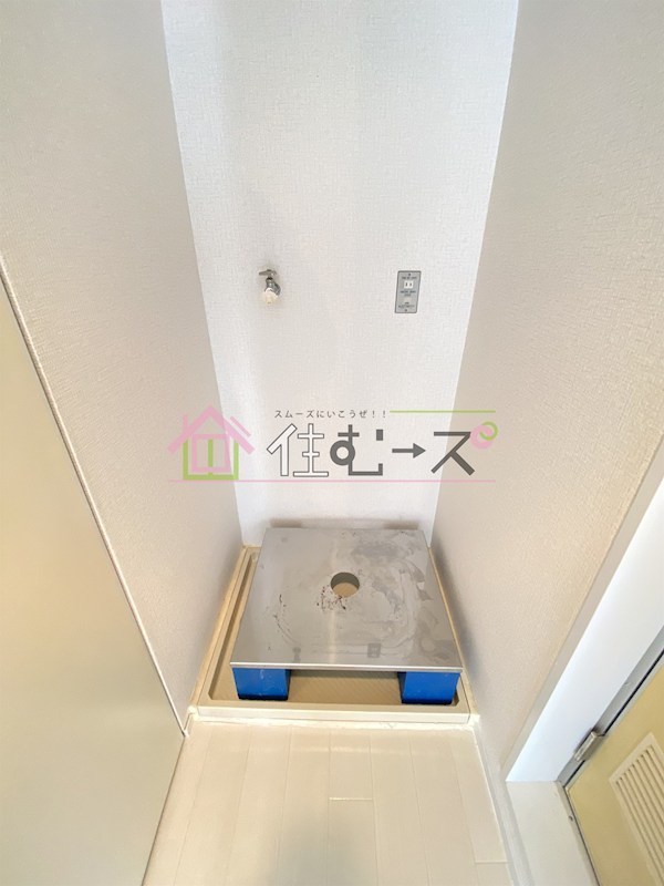 トラスティーコート その他3