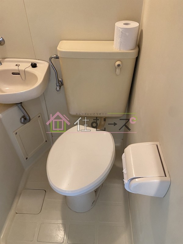 トラスティーコート その他4