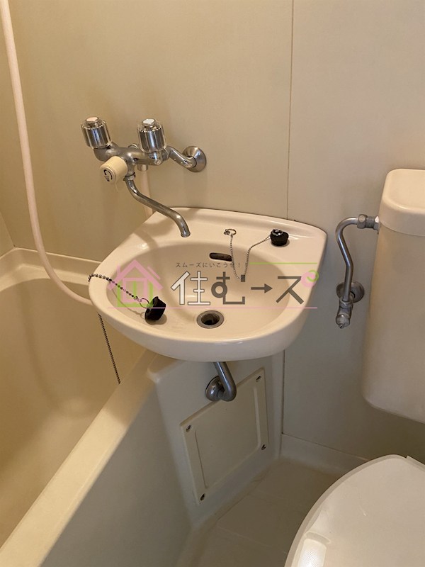 トラスティーコート その他5