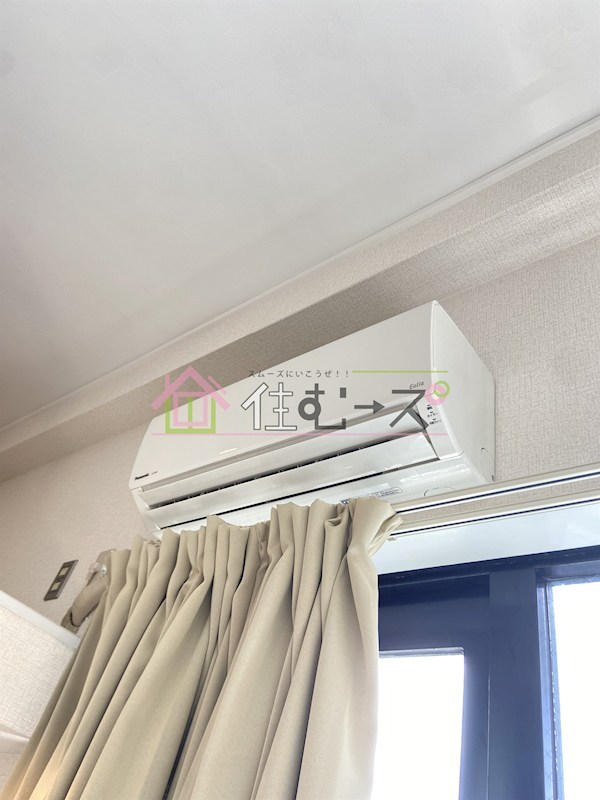 トラスティーコート その他6