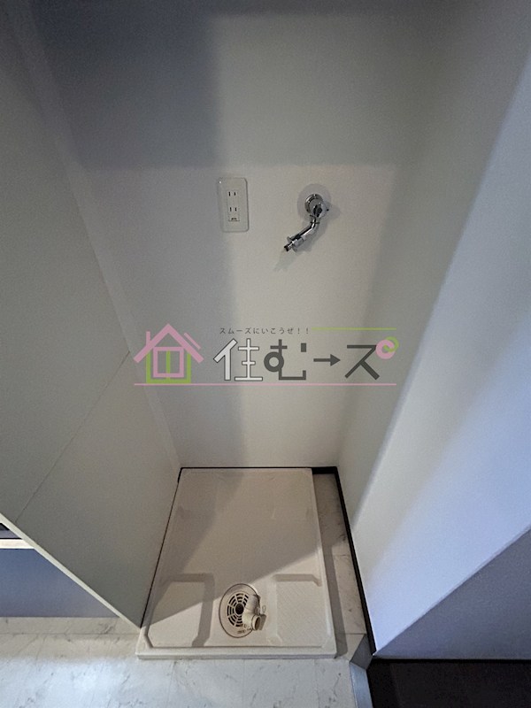 アロンディール区役所前 その他2