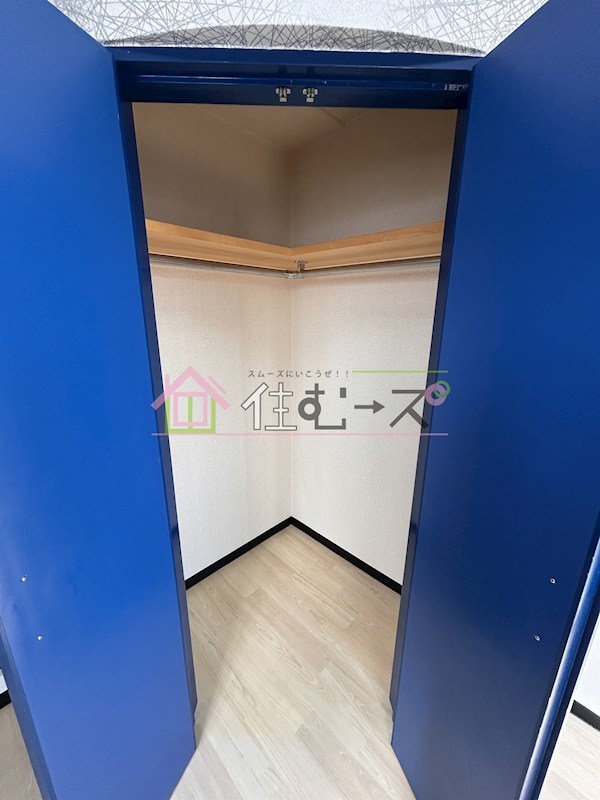 アロンディール区役所前 その他5