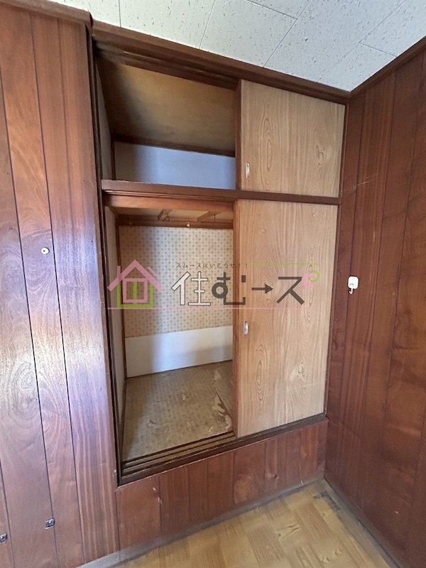 大今里四丁目一戸建て その他2