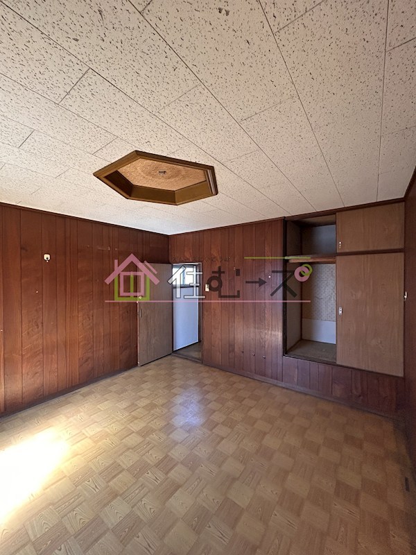 大今里四丁目一戸建て その他外観6