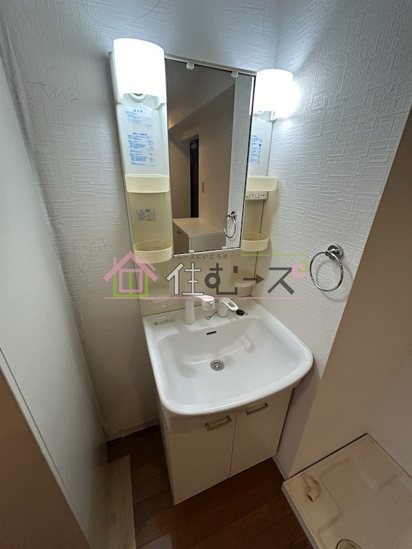 レジェンドール堺筋本町 その他3