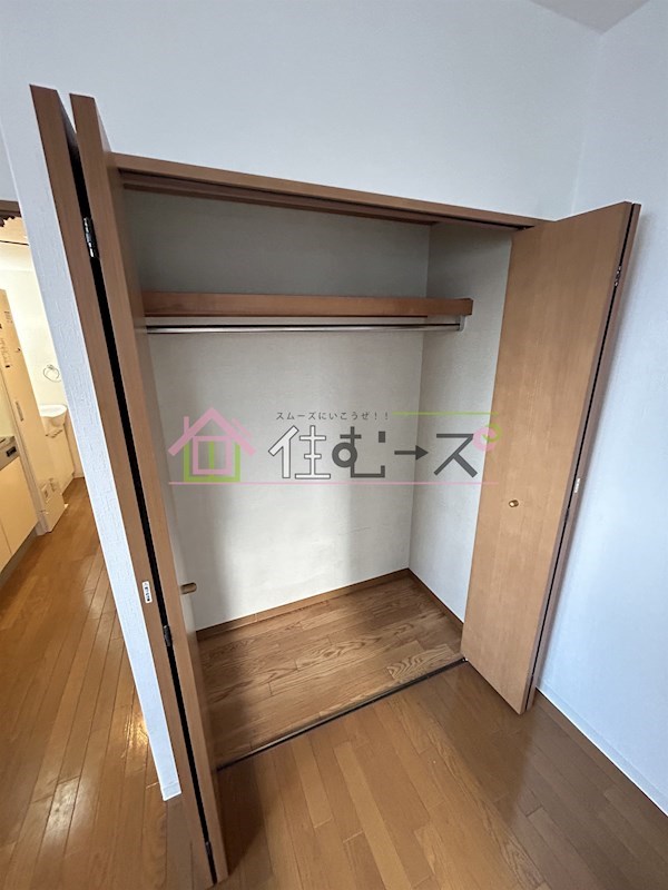 レジェンドール堺筋本町 その他5