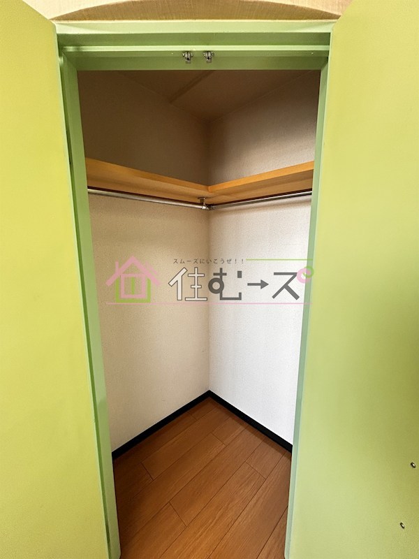 アロンディール区役所前 その他2