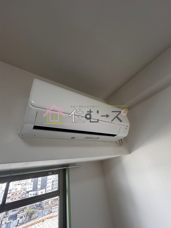 アロンディール区役所前 その他3