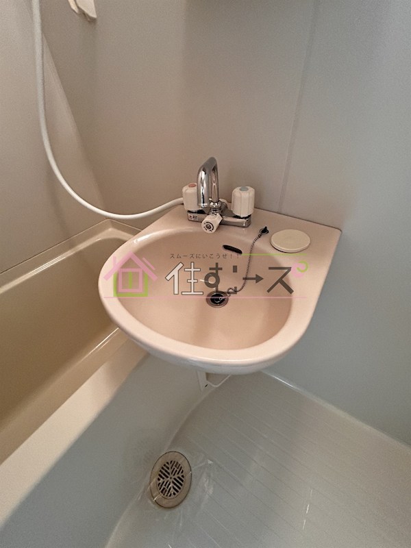 アロンディール区役所前 その他6