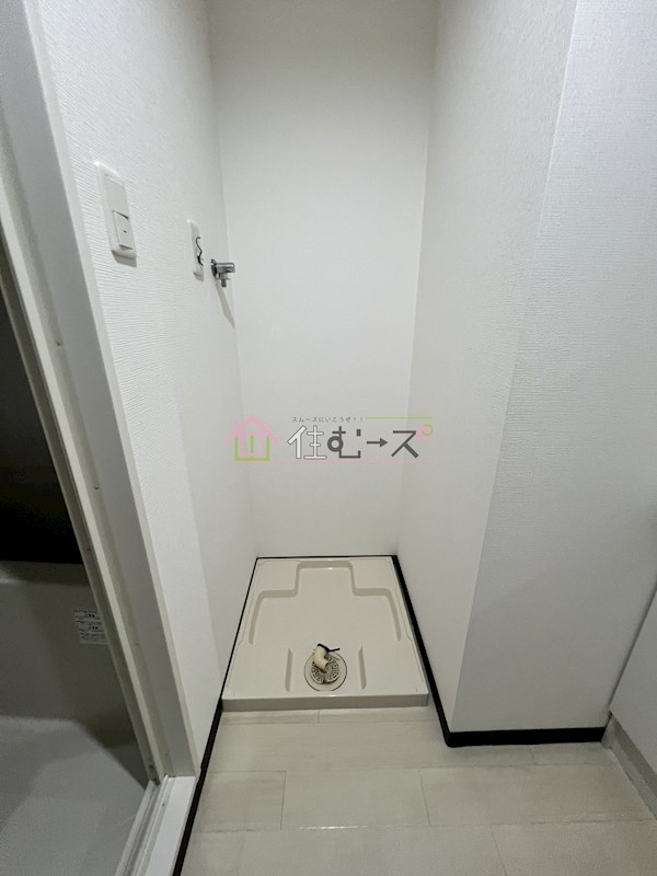 パーフェクトライフ九条 その他3