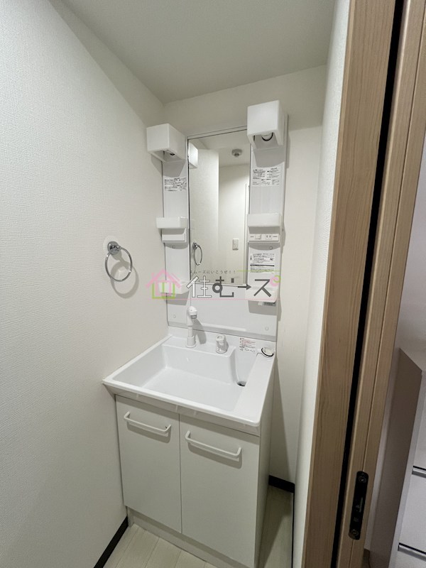 パーフェクトライフ九条 その他4