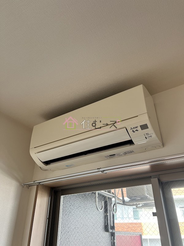 パーフェクトライフ九条 その他6