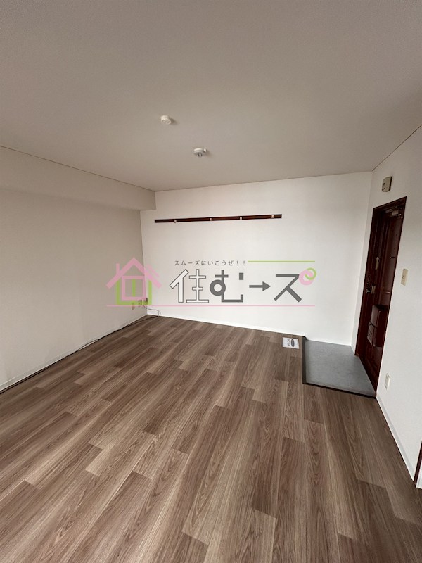 コーポウエスト神路 その他外観6