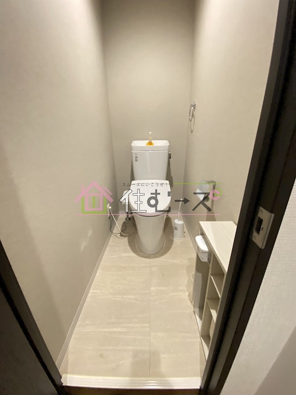 朝日プラザ高津Ⅲ その他4