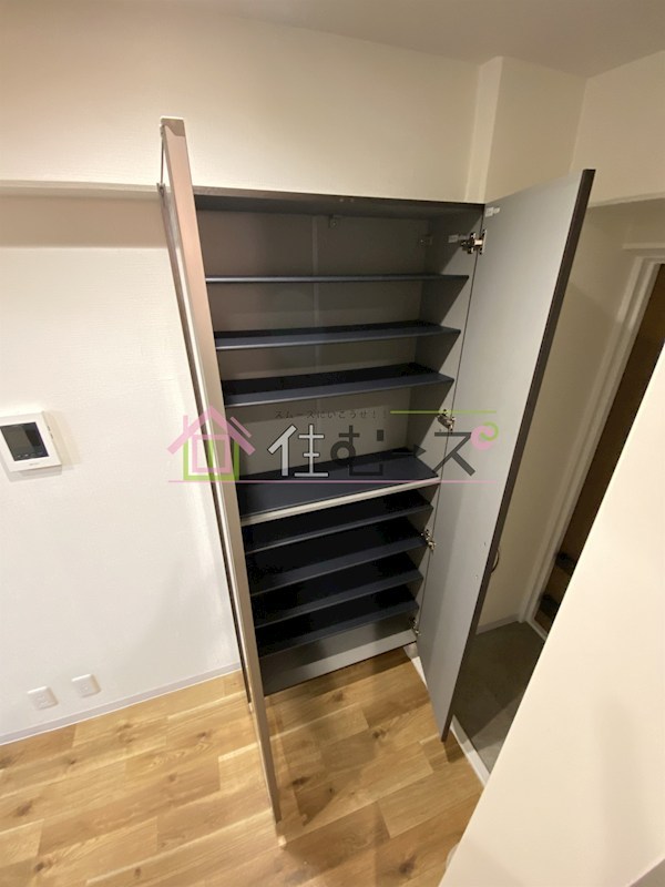 朝日プラザ高津Ⅲ その他5