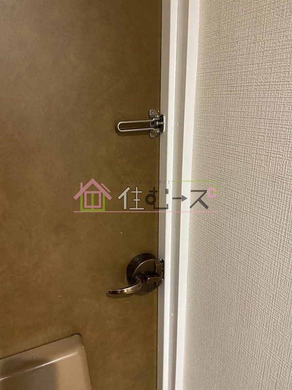 朝日プラザ高津Ⅲ その他6