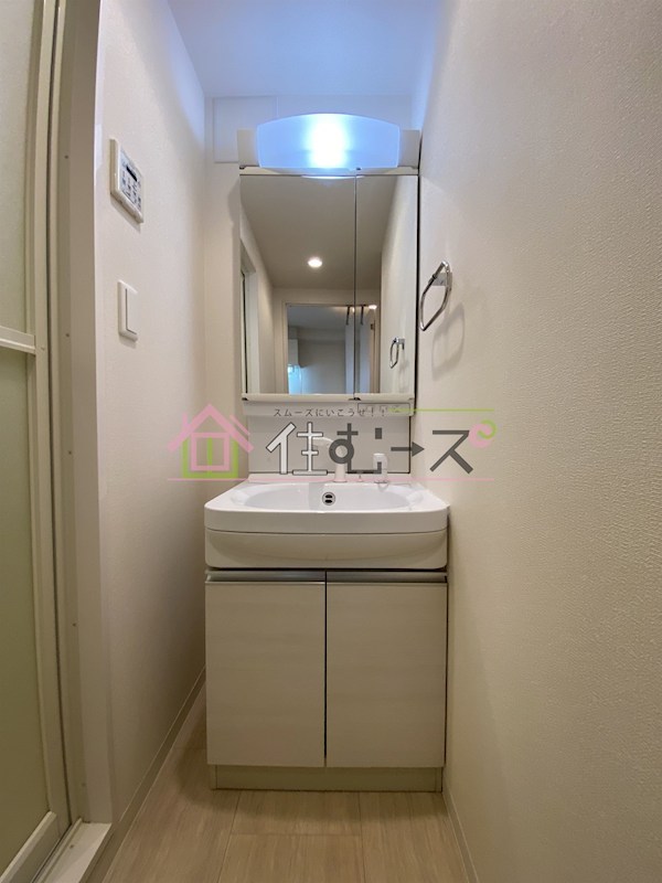 アドバンス上町台プレジール その他2